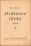 Hrdinové lásky