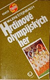 Hrdinové olympijských her