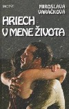 Hriech v mene života