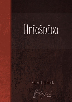 Hriešnica