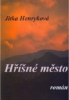 Hříšné město