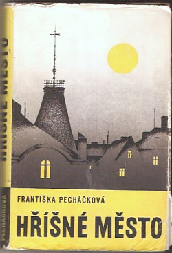 Hříšné město