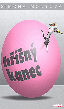 Hříšný kanec