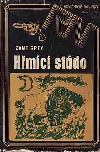 Hřmící stádo