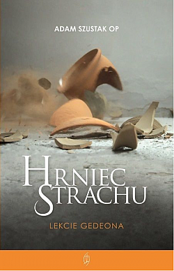 Hrniec strachu