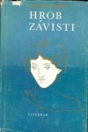 Hrob závisti