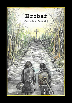 Hrobař