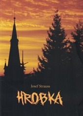 Hrobka