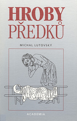Hroby předků