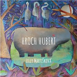 Hroch Hubert