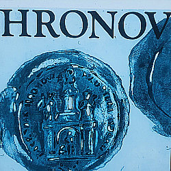 Hronov