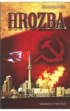 Hrozba