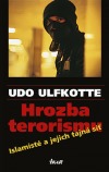 Hrozba terorismu