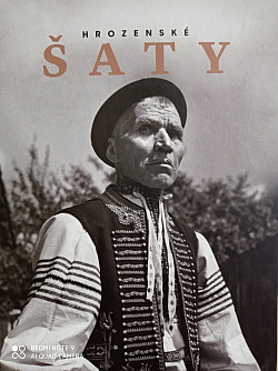 Hrozenské šaty