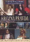 Hrozná pravda