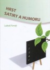 Hrst satiry a humoru