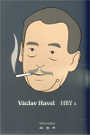 Hry 1