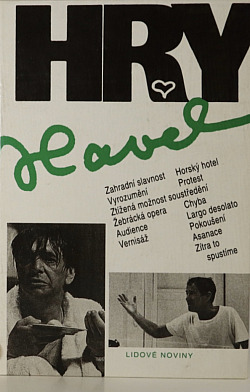 Hry (1963–1988)