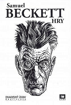 Hry