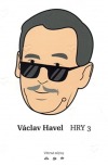 Hry 3