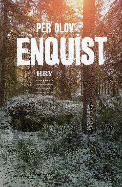 Hry