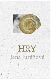 Hry