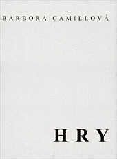 Hry