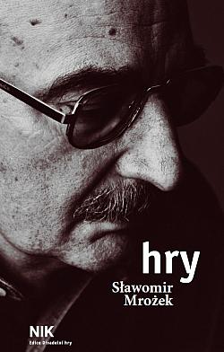 Hry