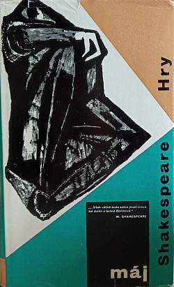 Hry