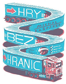 Hry bez hranic