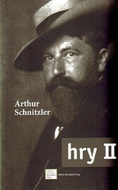 Hry II