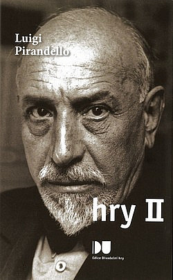 Hry II