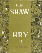 Hry II. (7 her)