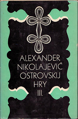 Hry III.