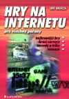 Hry na internetu pro všechny pařany