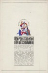 Hry na schovávanou