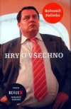 Hry o všechno
