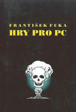 Hry pro PC