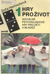Hry pro život 1
