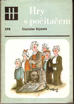 Hry s počítačem