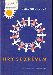 Hry se zpěvem