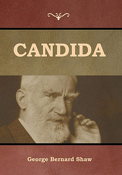 Candida