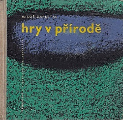 Hry v přírodě