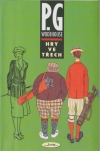 Hry ve třech