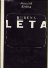 Hubená léta