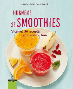Hubneme se smoothies