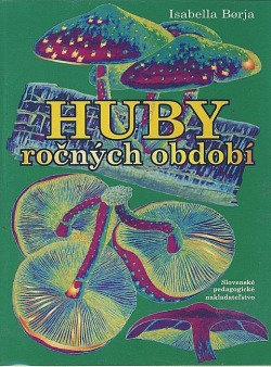 Huby ročných období