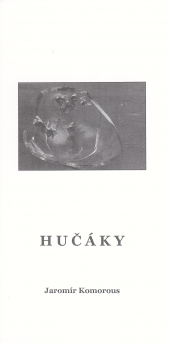 Hučáky