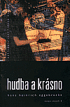 Hudba a krásno