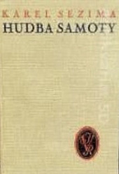 Hudba samoty
